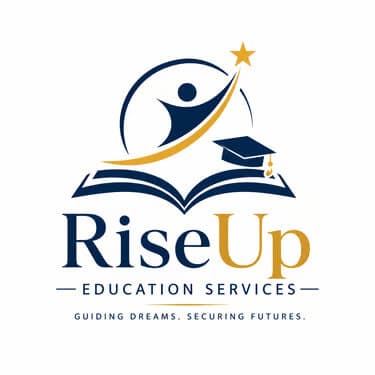 RiseUp Education Services